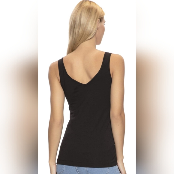 FELINA LADIES TANK 4PC - Picture 6 of 8